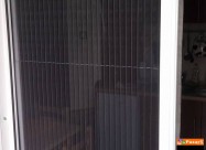 Rolo, Zebra Roletni, Venecijaner, Variolajt,komarn
