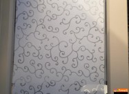 Rolo, Zebra Roletni, Venecijaner, Variolajt,komarn