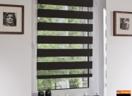 Zebra, Rolo, Komarnici, Roletni, Venecijaner, Vari