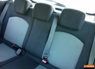Peugeot 206 Facelift 2005g. 1.4 Full Oprema