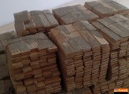 Parket Poloven