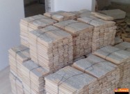 Parket Poloven