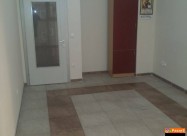 Deloven Prostor Strog Centar Ohrid