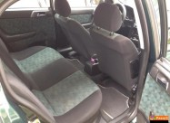 Opel Astra 1.4 16v 1999
