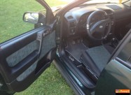 Opel Astra 1.4 16v 1999