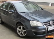 Golf Jetta 2007 Tdi 77kw