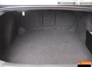 Golf Jetta 2007 Tdi 77kw