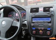 Golf Jetta 2007 Tdi 77kw
