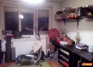 Trosoben Stan Vo Karpos 1
