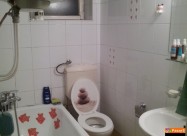 Trosoben Stan Vo Karpos 1