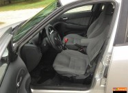 Alfa Romeo 1.9 Jtd 2001