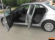 Alfa Romeo 1.9 Jtd 2001