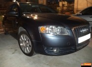 Audi  A4 2.0 Tdi