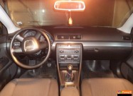 Audi  A4 2.0 Tdi