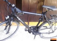 Velosiped Pegasus