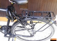 Velosiped Pegasus