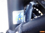 Velosiped Pegasus