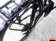 Velosiped Pegasus