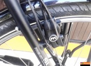 Velosiped Pegasus