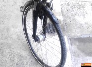 Velosiped Pegasus