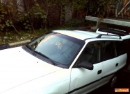 Se Prodava Opel Astra