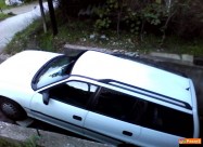 Se Prodava Opel Astra