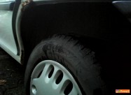 Se Prodava Opel Astra