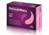 Peruvianmaca