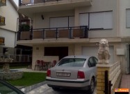 Продавам Куќа во Битола Брусничка населба