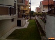 Продавам Куќа во Битола Брусничка населба