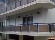 Продавам Куќа во Битола Брусничка населба