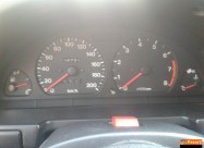 Suzuki Swift 1.0