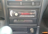 Suzuki Swift 1.0