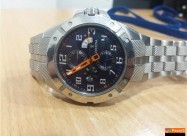 Festina F 16388