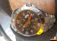 Festina F 16388