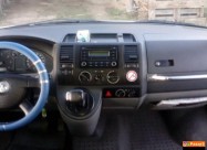 Volkswagen Transporter T5!!-2007