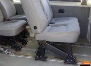 Volkswagen Transporter T5!!-2007