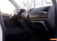 Volkswagen Transporter T5!!-2007