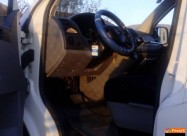 Volkswagen Transporter T5!!-2007