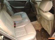 Mercedes E 300 Td-odlicen