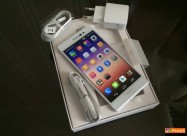 Huawei P7 So Garancija