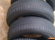 4 Gumi Hankook 175/65/14