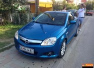 Opel Tigra 1.4