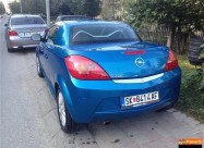 Opel Tigra 1.4