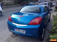 Opel Tigra 1.4