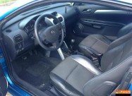 Opel Tigra 1.4