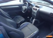 Opel Tigra 1.4