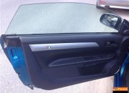 Opel Tigra 1.4