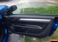 Opel Tigra 1.4