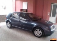 Golf 4 Tdi 110hp